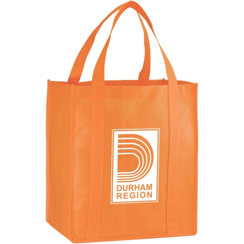 Eco Carry Large Shopping Bag Product Image