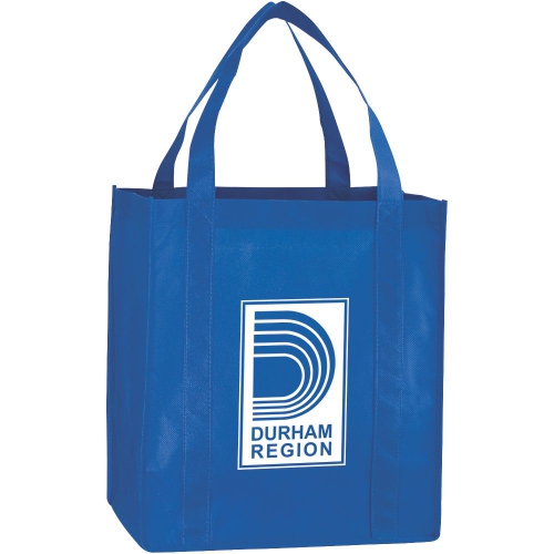 Eco Carry Large Shopping Bag Product Image
