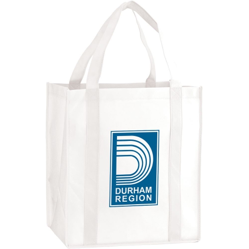 Eco Carry Large Shopping Bag Product Image