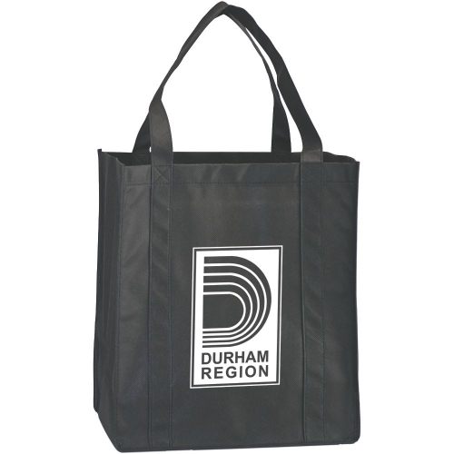 Eco Carry Large Shopping Bag Product Image