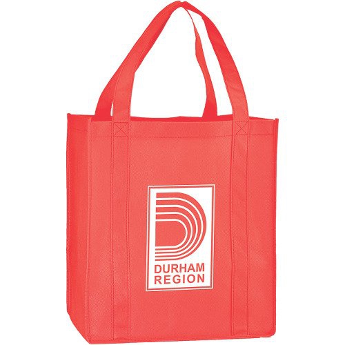Eco Carry Large Shopping Bag Product Image