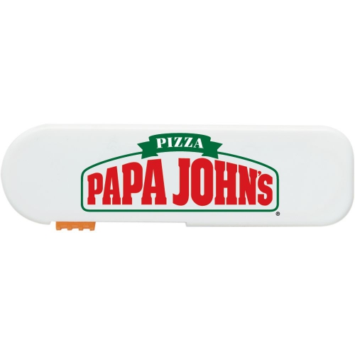 Toothpick Dispenser Product Image