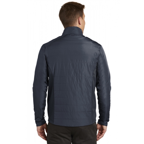 Port Authority Collective Insulated Jacket Product Image
