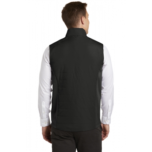 Port Authority Collective Insulated Vest Product Image