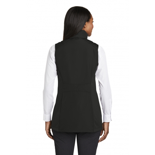 Port Authority Women's Collective Insulated Vest Product Image