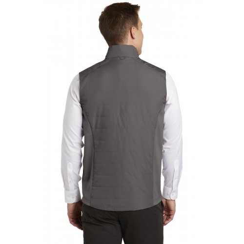 Port Authority Collective Insulated Vest Product Image