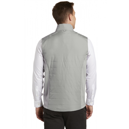 Port Authority Collective Insulated Vest Product Image