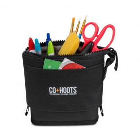Mobile Office Pencil Case Product Image