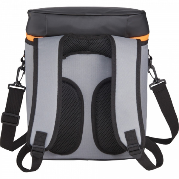 20 Can Backpack Cooler | Pinnacle Promotions