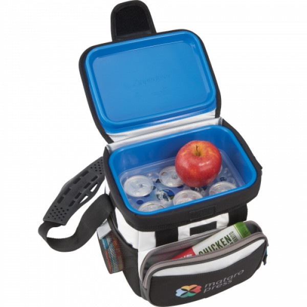 PIN18596_053adcbc8f234d2ac4e9e