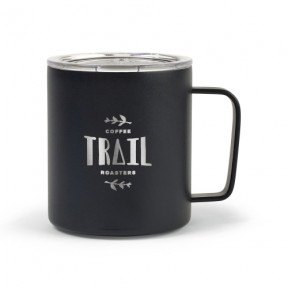 MiiR® Vacuum Insulated Camp Cup - 12 oz. Product Image