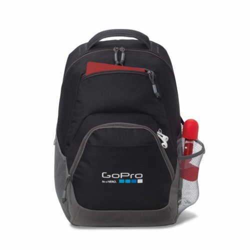 Rangeley Computer Backpack Product Image