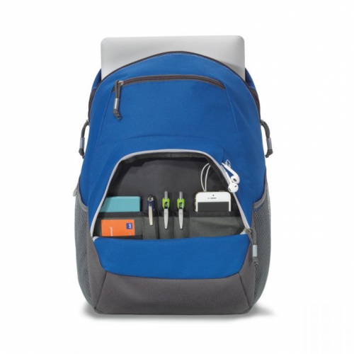 Rangeley Computer Backpack Product Image