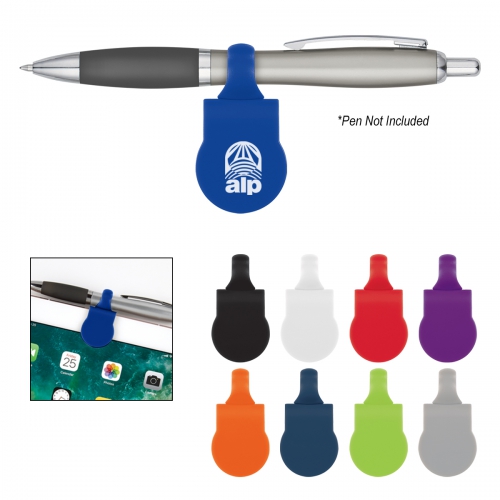 Wise Guise Webcam Cover Product Image