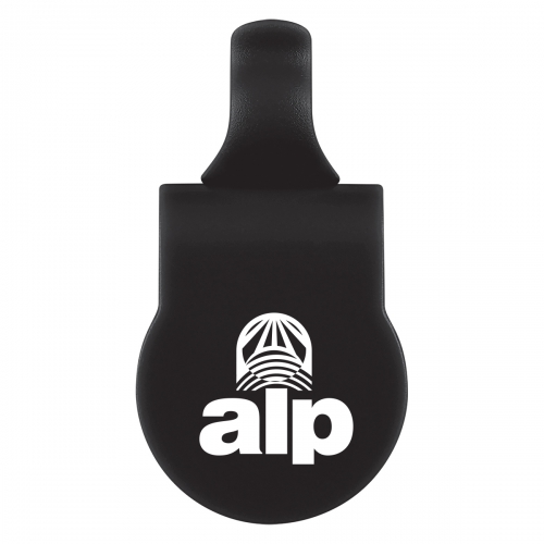 Wise Guise Webcam Cover Product Image