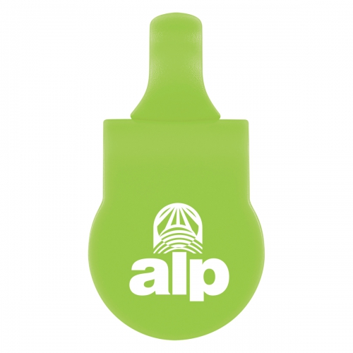 Wise Guise Webcam Cover Product Image