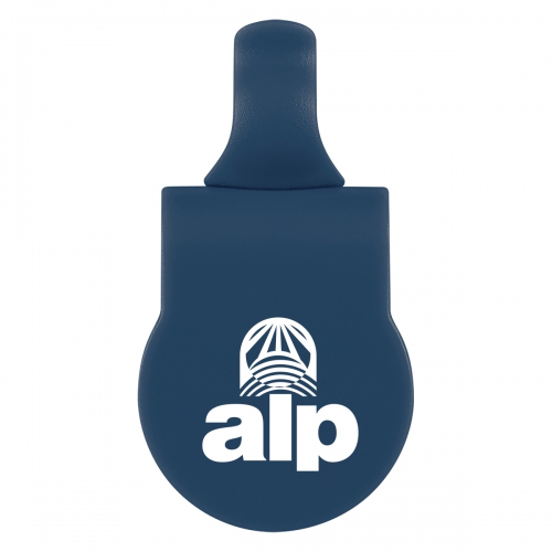 Wise Guise Webcam Cover Product Image