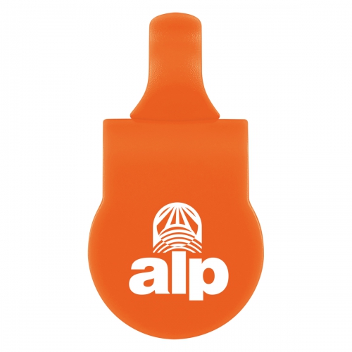 Wise Guise Webcam Cover Product Image