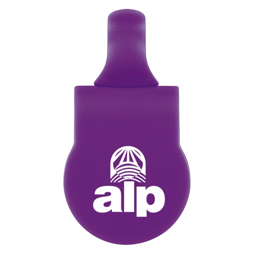 Wise Guise Webcam Cover Product Image