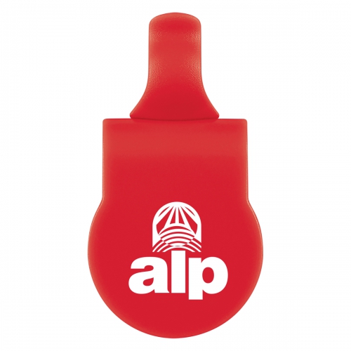 Wise Guise Webcam Cover Product Image