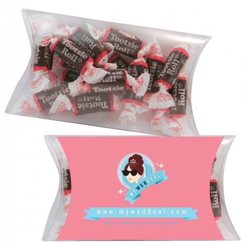 Medium Pillow Pack Product Image