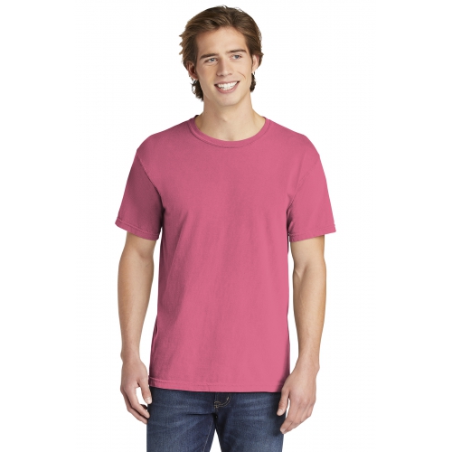 Comfort Colors Heavyweight Ring Spun Tee Product Image
