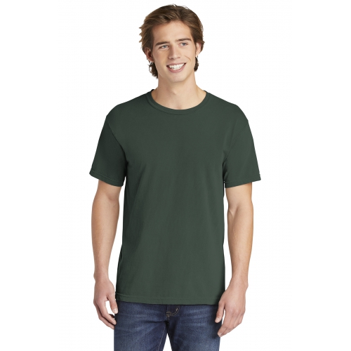 Comfort Colors Heavyweight Ring Spun Tee Product Image