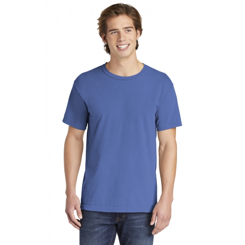 Comfort Colors Heavyweight Ring Spun Tee Product Image