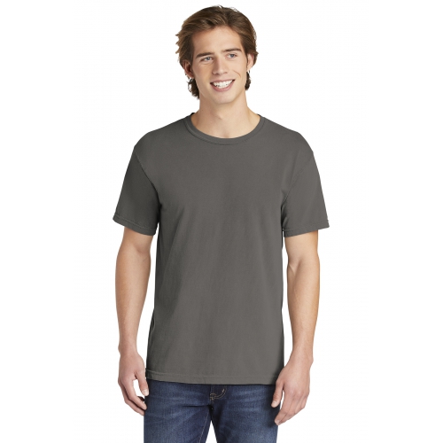 Comfort Colors Heavyweight Ring Spun Tee Product Image