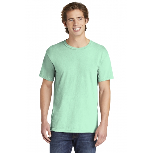 Comfort Colors Heavyweight Ring Spun Tee Product Image