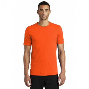 Nike Dri-FIT Cotton/Poly Tee Product Image