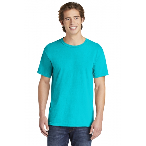 Comfort Colors Heavyweight Ring Spun Tee Product Image