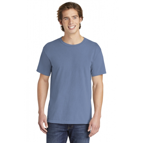Comfort Colors Heavyweight Ring Spun Tee Product Image