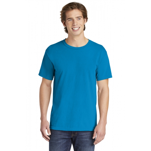 Comfort Colors Heavyweight Ring Spun Tee Product Image