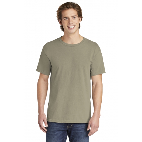 Comfort Colors Heavyweight Ring Spun Tee Product Image