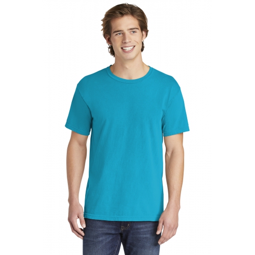 Comfort Colors Heavyweight Ring Spun Tee Product Image