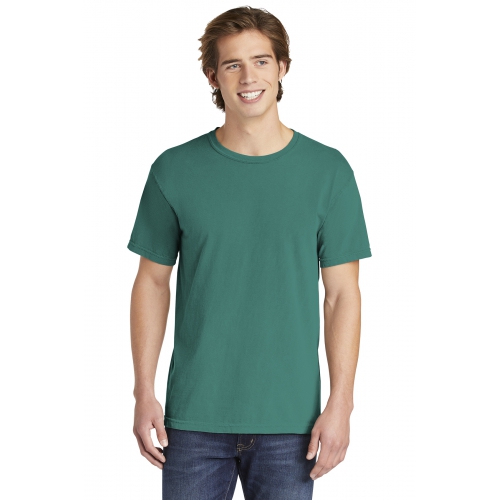Comfort Colors Heavyweight Ring Spun Tee Product Image