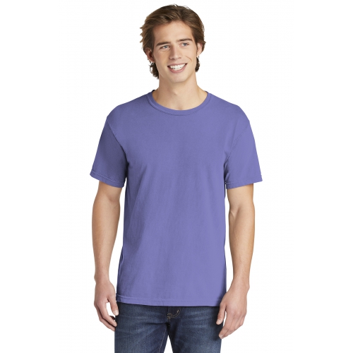Comfort Colors Heavyweight Ring Spun Tee Product Image