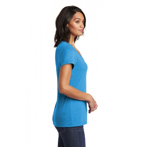 District Women's Very Important Tee® V-Neck Product Image