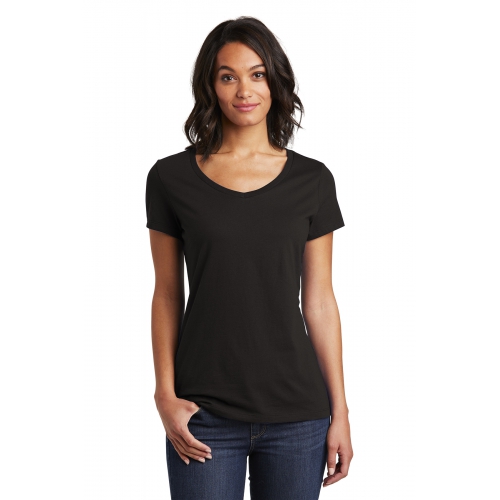 District Women's Very Important Tee® V-Neck Product Image