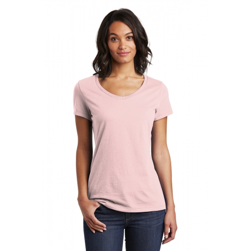 District Women's Very Important Tee® V-Neck Product Image