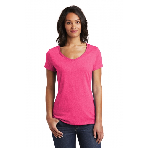 District Women's Very Important Tee® V-Neck Product Image