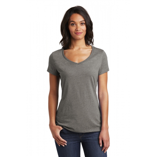 District Women's Very Important Tee® V-Neck Product Image