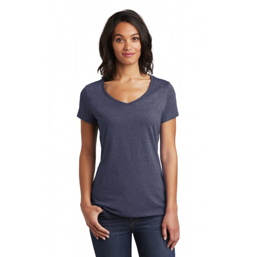District Women's Very Important Tee® V-Neck Product Image