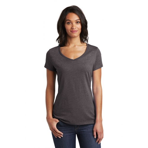 District Women's Very Important Tee® V-Neck Product Image