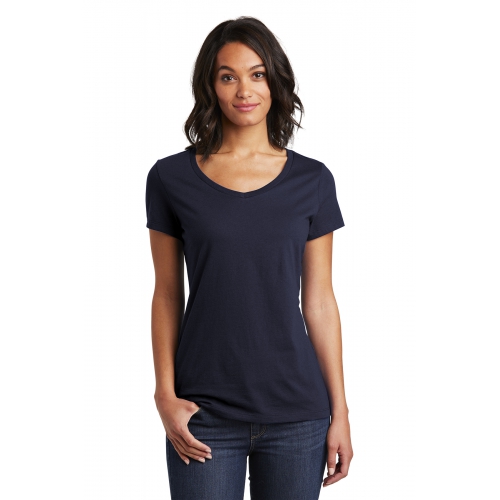 District Women's Very Important Tee® V-Neck Product Image