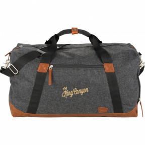 Field & Co. Campster 22" Duffel Bag Product Image
