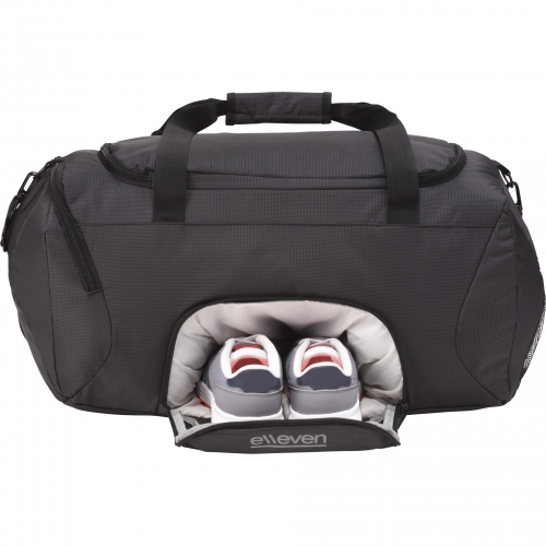 elleven™ Arc 21" Travel Duffel Product Image