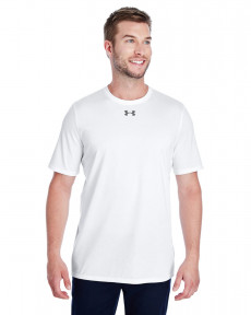 Under Armour Men's Locker T-Shirt 2.0 Product Image
