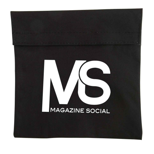 Reusable Sandwich & Snack Bag Product Image